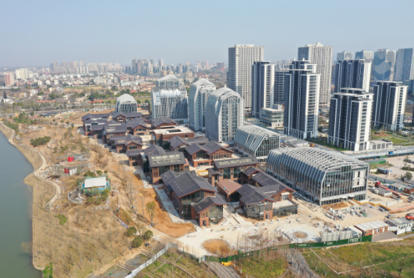 ���A������Z�W(xu��)У