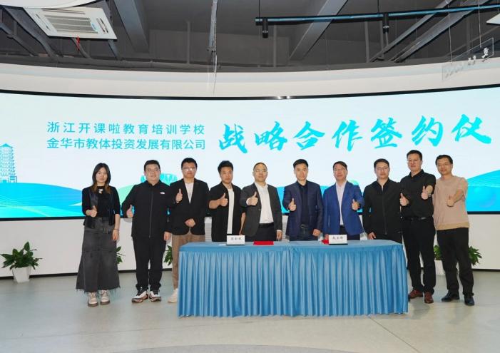 ������(bi��o)�W(xu��)��(x��) �\�����(d��ng)���н�Ͷ��˾�����������ݵȵؿ���W(xu��)��(x��)